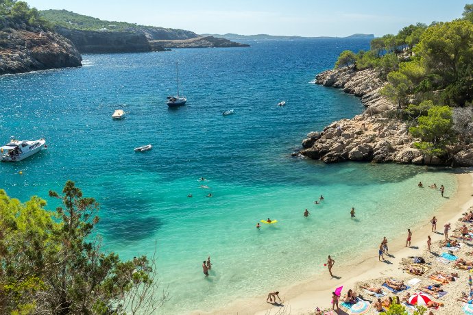 Best In Gujarat Tour Package